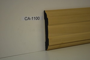 <b>CA-1100</b><br />7/8" x 4 3/4"