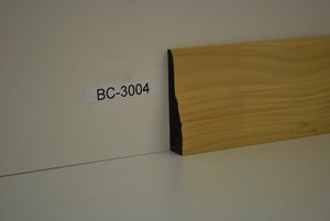 <b>BC-3004</b><br />13/16" x 3 5/16"