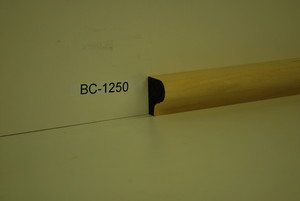 <b>BC-1250</b><br />1 1/4" x 1 3/8"